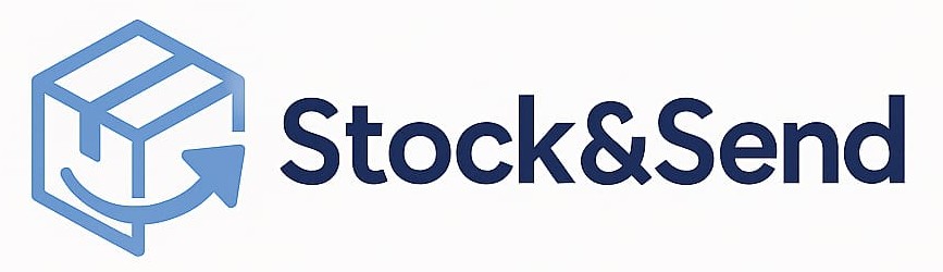 StocknSend